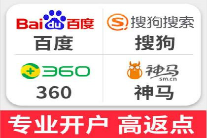 快手信息流广告如何助力品牌增长？看这些案例！